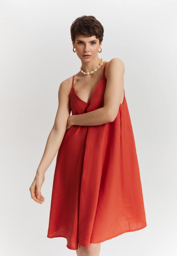 Сарафан Elis 4799₽