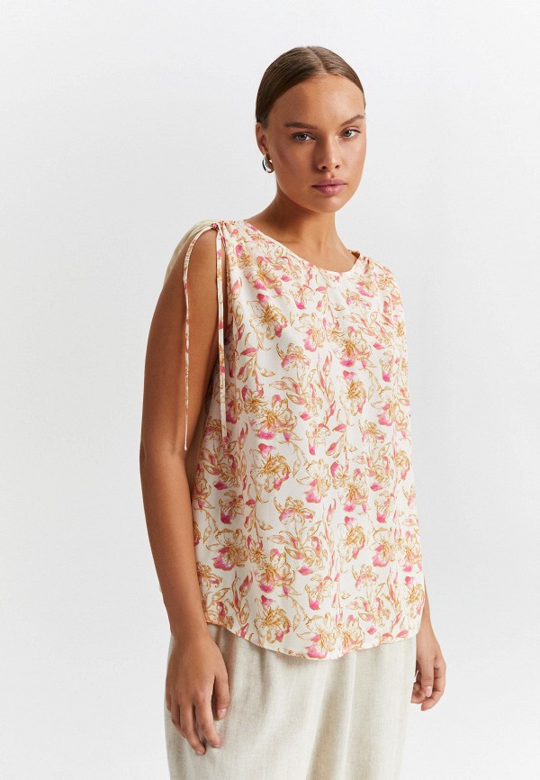 Блуза Lalis 1679₽