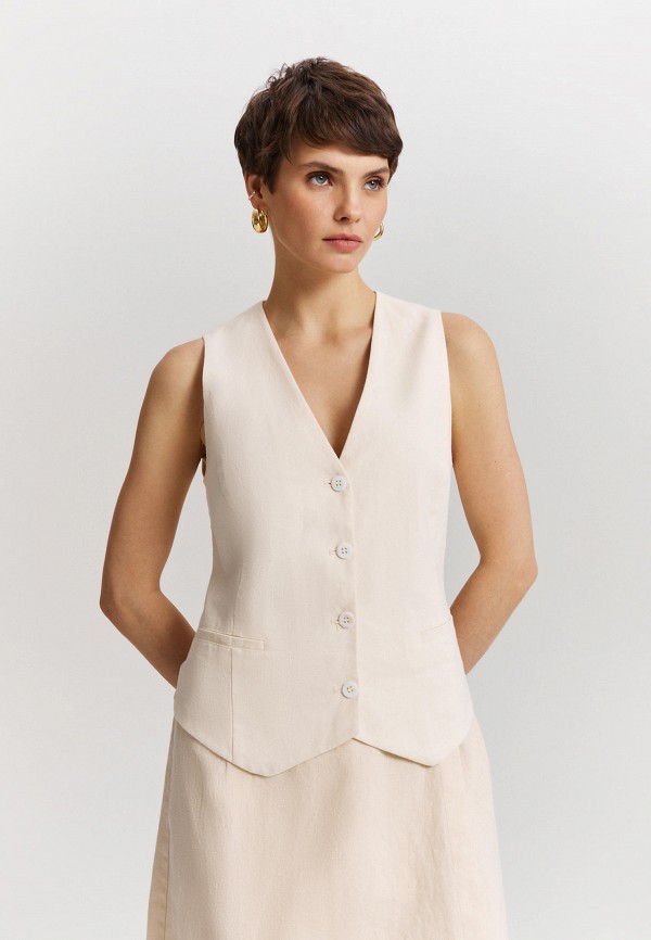 Жилет Elis 4999₽