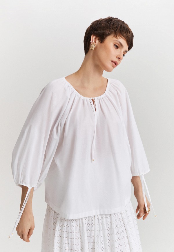 Блуза Elis 2399₽