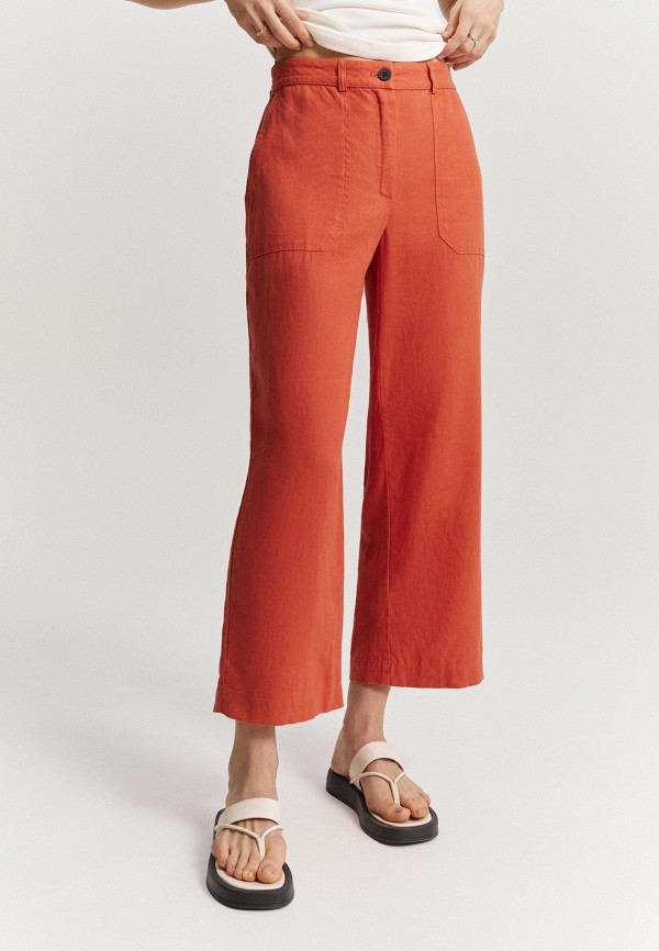 Брюки Elis 4799₽