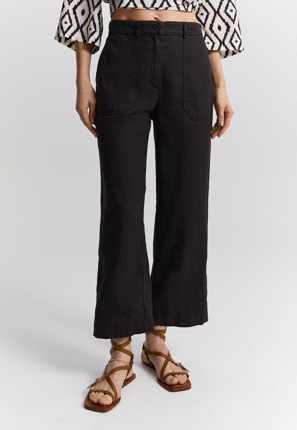 Брюки Elis 4399₽