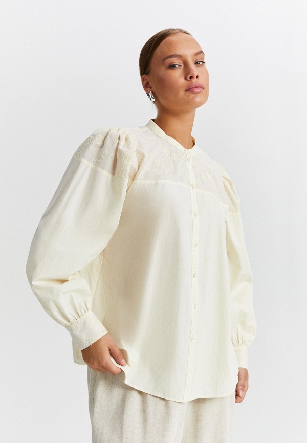 Блуза Lalis 3499₽