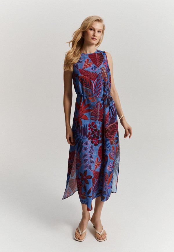 Платье Elis 3999₽