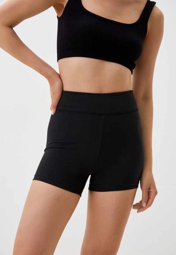 

Велосипедки Befree, Черный, Woman Sport