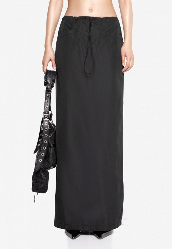 Юбка You Wanna 3975₽