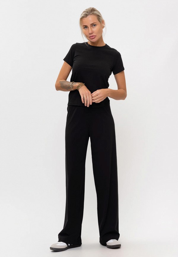 Костюм Nila 1330₽