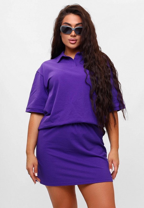 Костюм Nila 2058₽