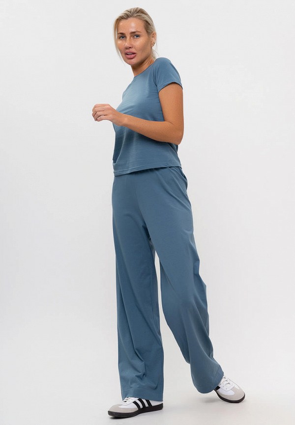 Костюм Nila 1330₽