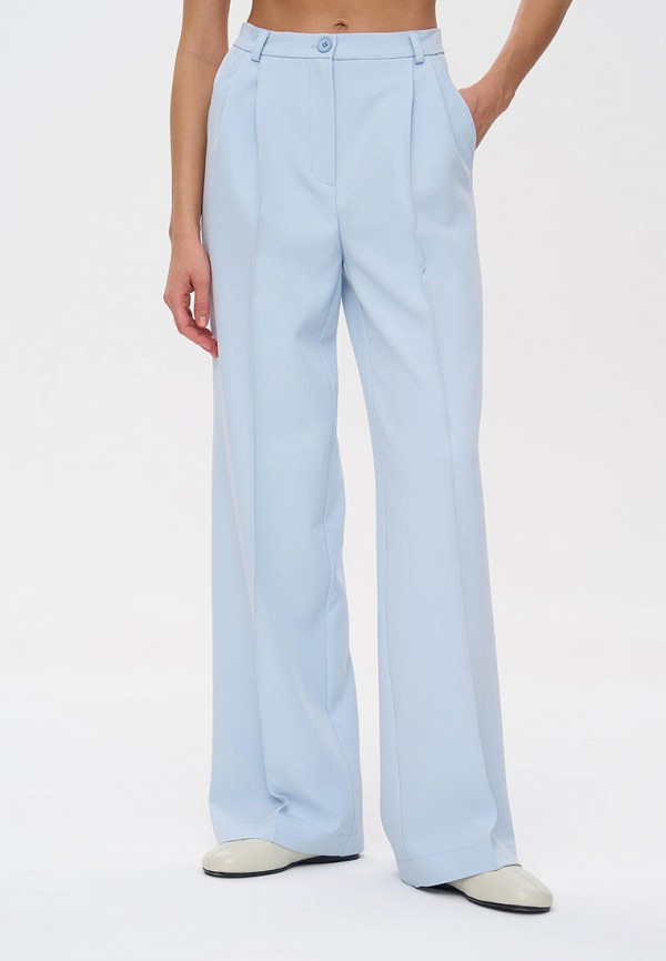 Брюки JaVi 5513₽