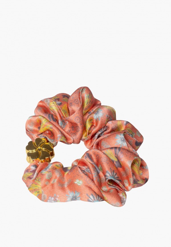 Резинка Mollen 1400₽