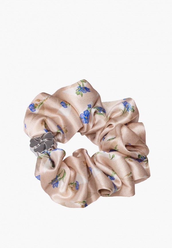 Резинка Mollen 1400₽