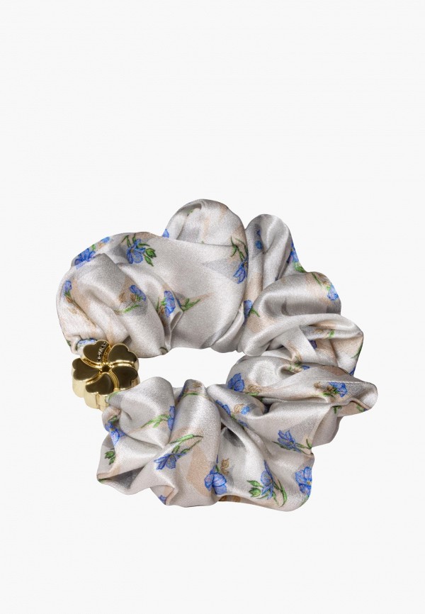 Резинка Mollen 1400₽