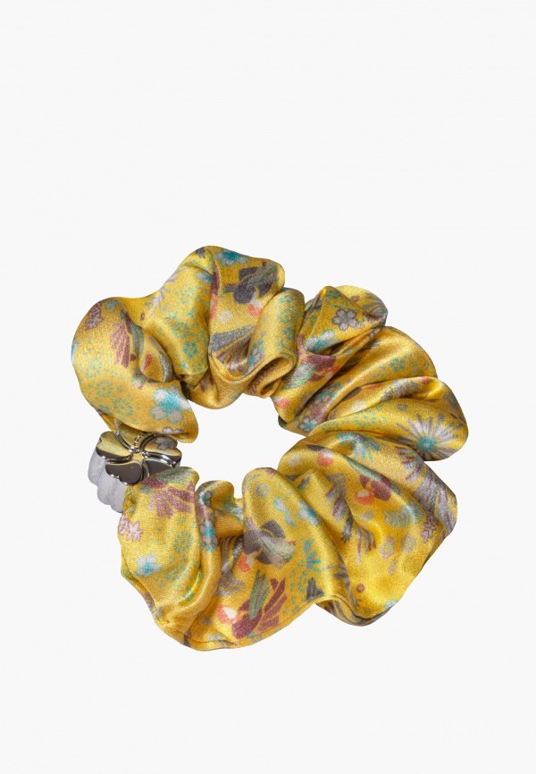 Резинка Mollen 1230₽