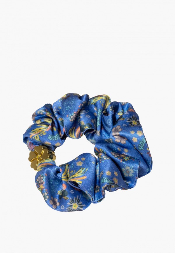 Резинка Mollen 1400₽