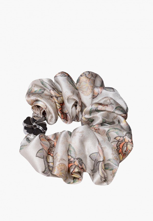 Резинка Mollen 1400₽