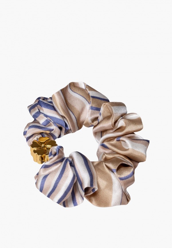 Резинка Mollen 1400₽