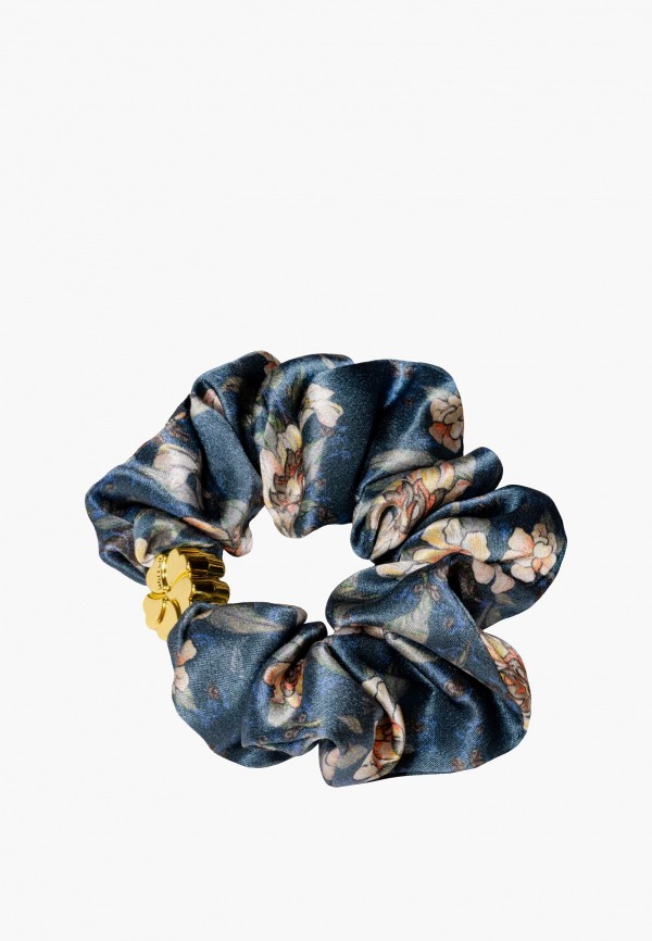 Резинка Mollen 1230₽