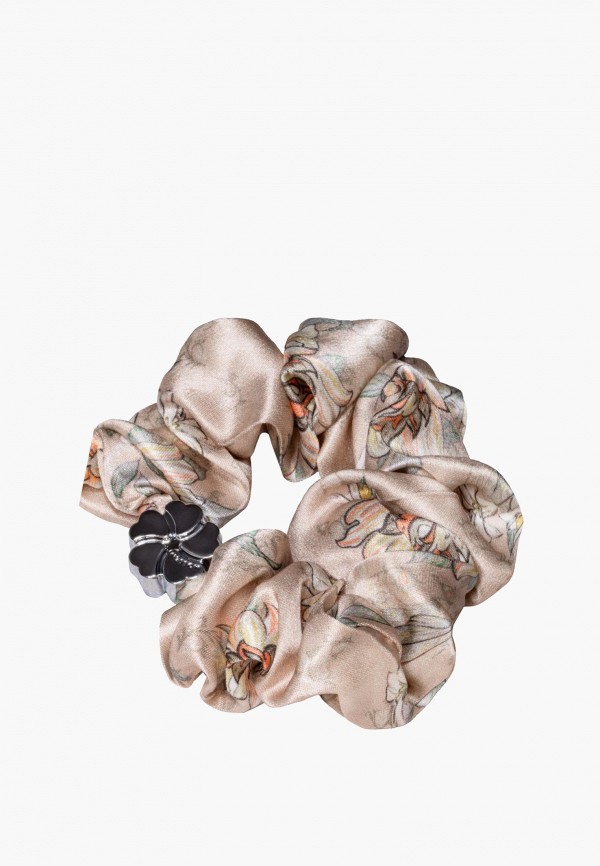 Резинка Mollen 1400₽