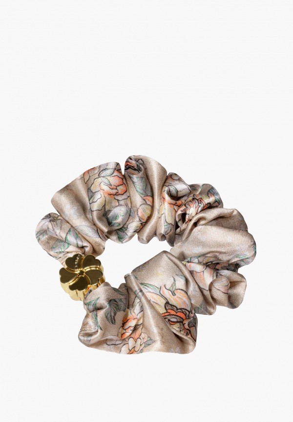 Резинка Mollen 1400₽