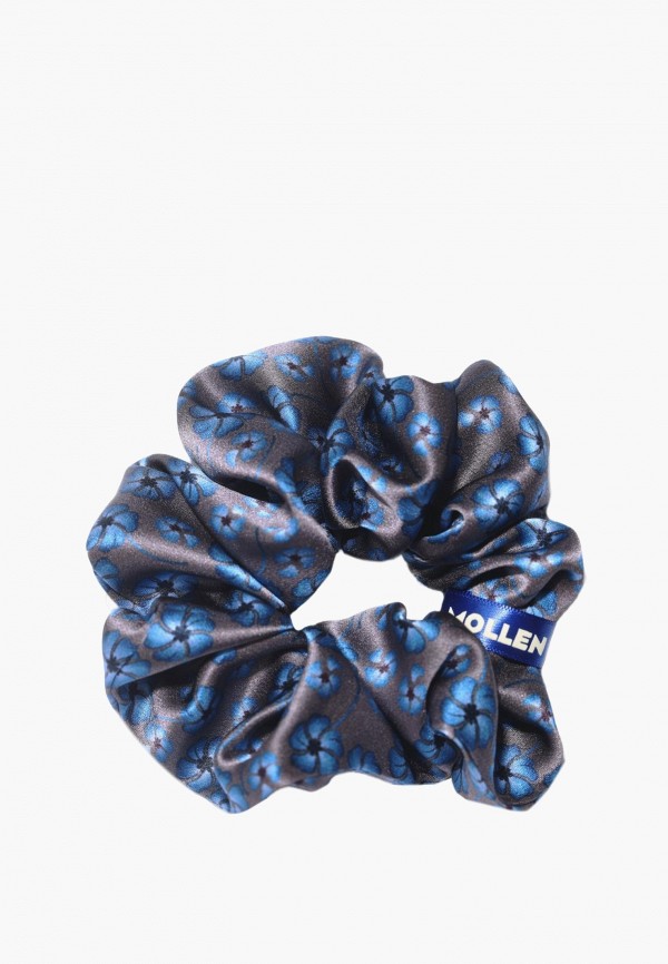 Резинка Mollen 1800₽
