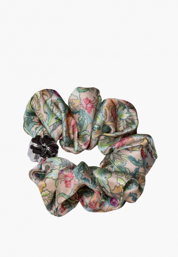 Резинка Mollen 1400₽