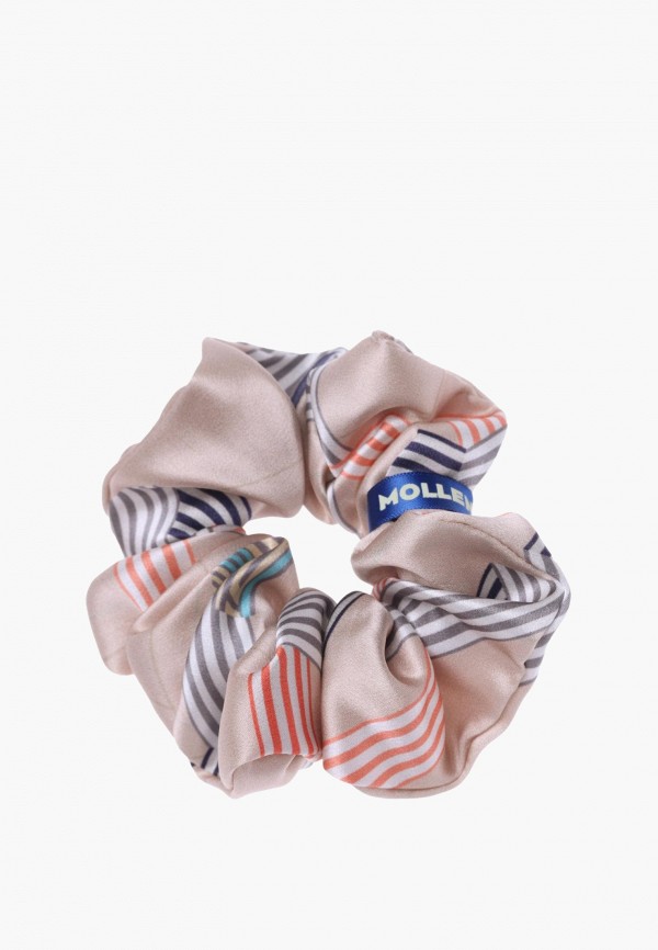 Резинка Mollen 1800₽