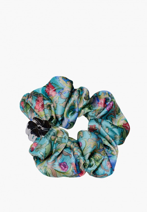 Резинка Mollen 1400₽