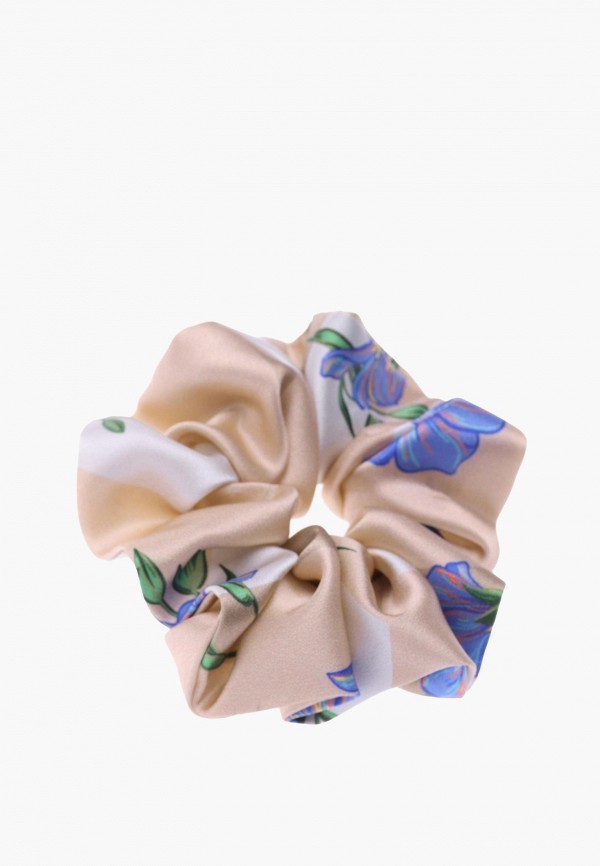 Резинка Mollen 1600₽