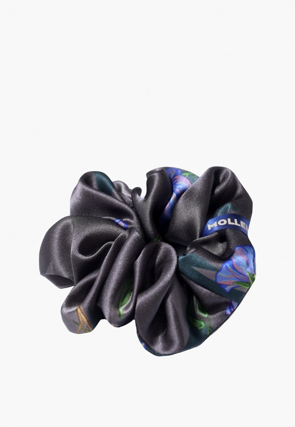 Резинка Mollen 1600₽