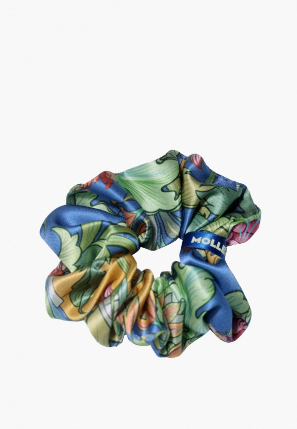 Резинка Mollen 1600₽