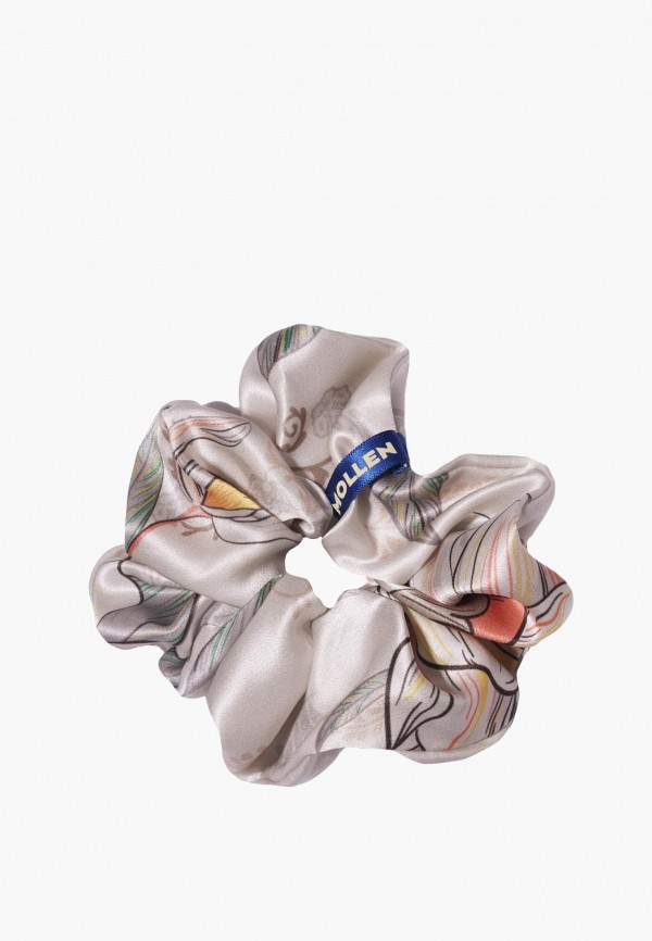 Резинка Mollen 1600₽