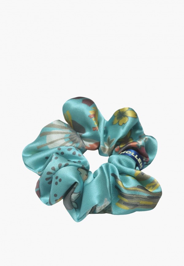 Резинка Mollen 1600₽