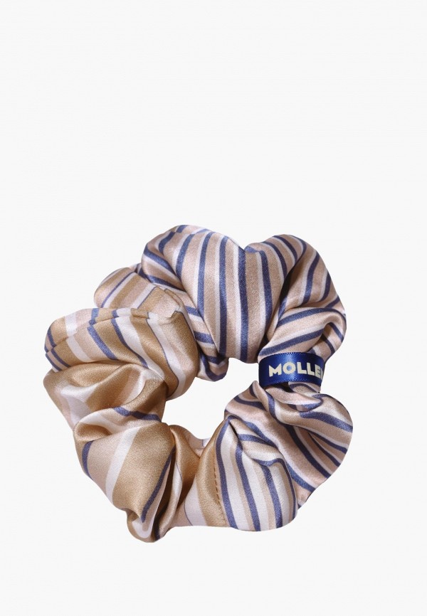 Резинка Mollen 1600₽