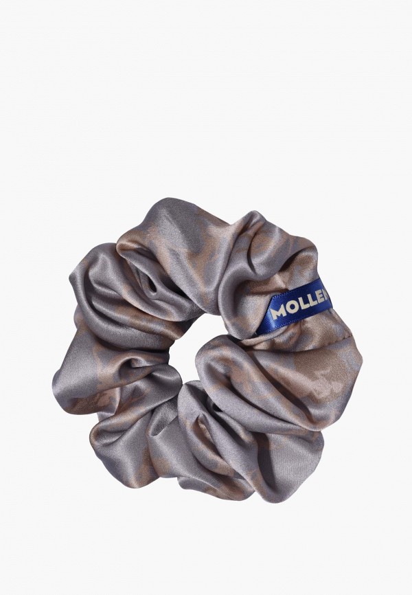 Резинка Mollen 1600₽