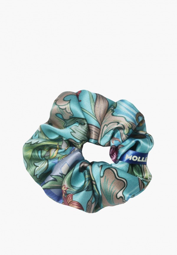 Резинка Mollen 1600₽