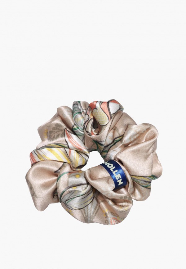 Резинка Mollen 1800₽