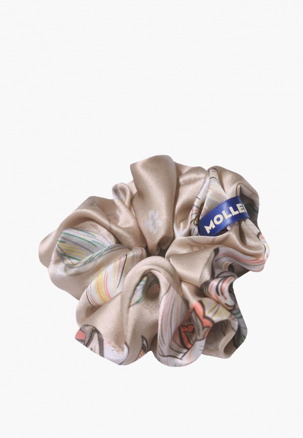 Резинка Mollen 1600₽