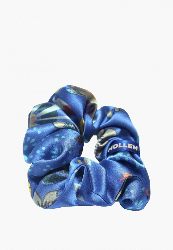 Резинка Mollen 1600₽