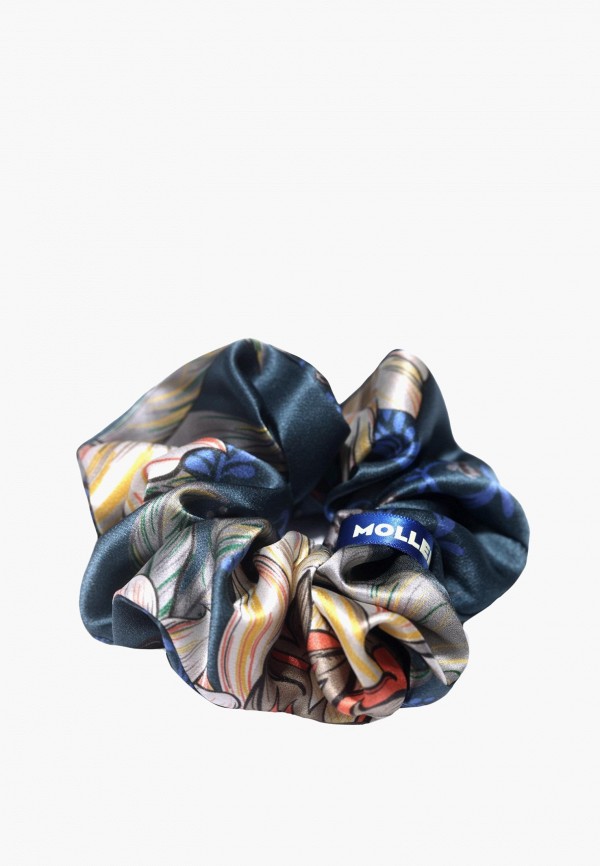 Резинка Mollen 1800₽