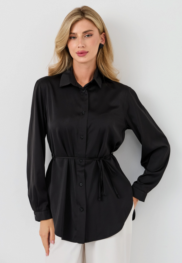 Блуза SN Studio