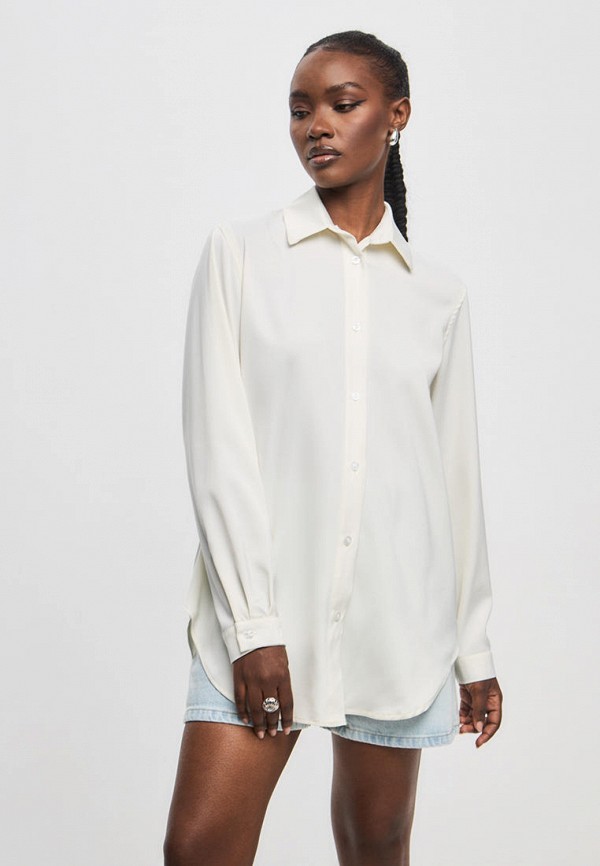 Блуза SN Studio