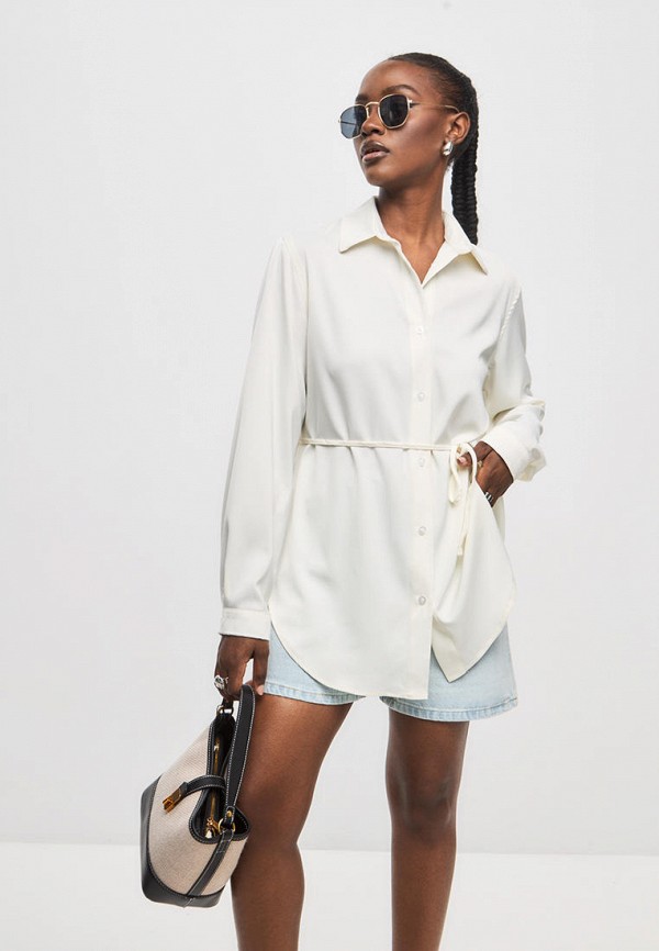 Блуза SN Studio