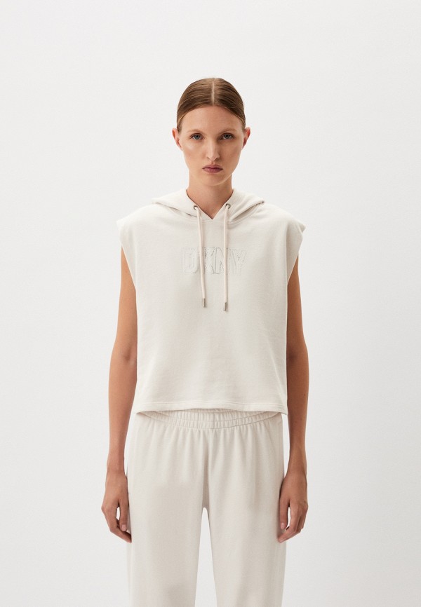 Худи DKNY 5670₽