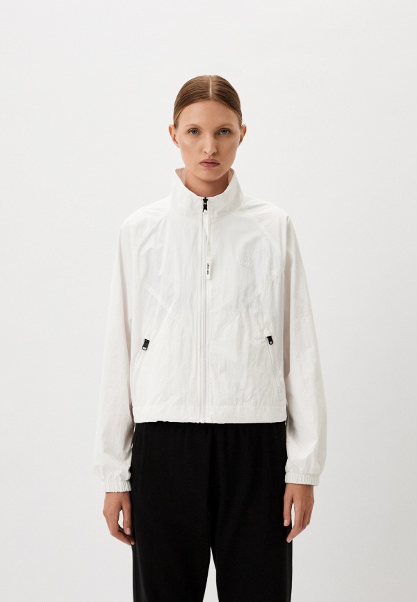 фото Ветровка dkny