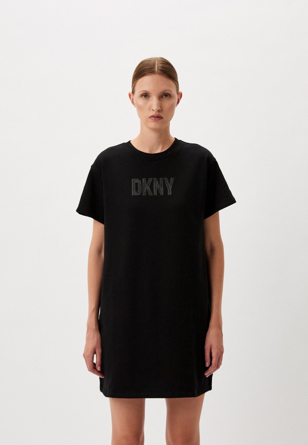 Платье DKNY 8100₽