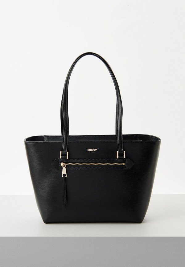 фото Сумка dkny