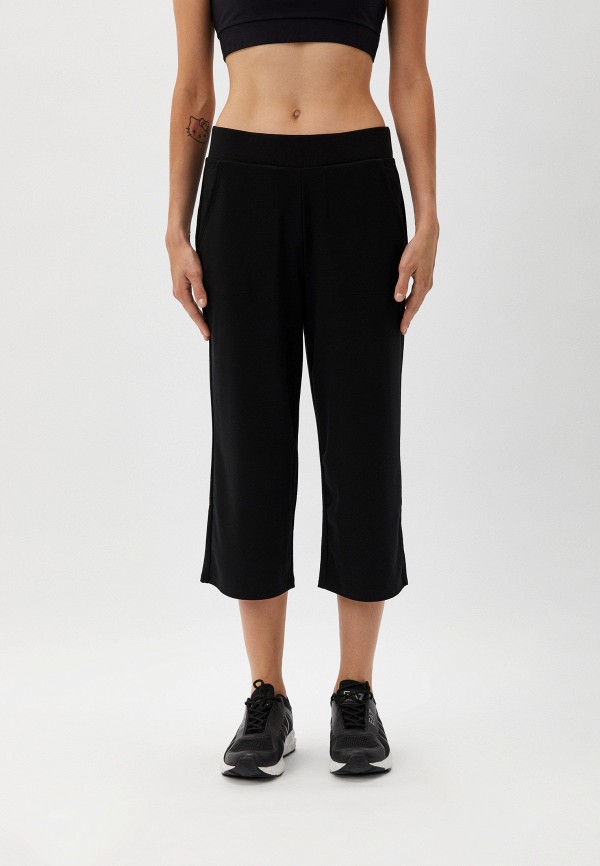 Брюки DKNY 5000₽