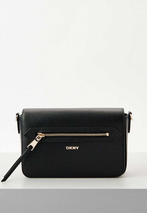 фото Сумка dkny