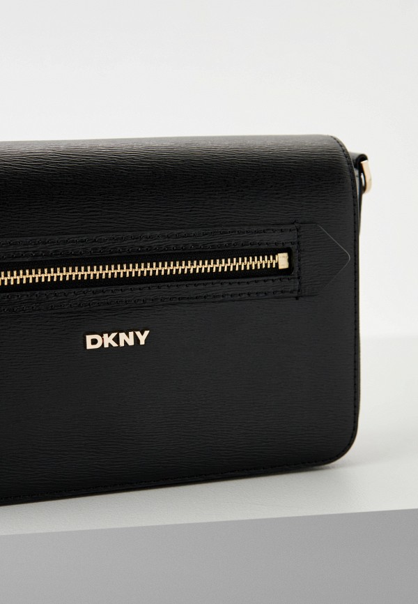 фото Сумка dkny